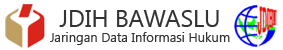 logo-jdih-bawaslu